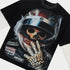 GODSPEED F-1 World Cup Layered T-shirt Mens Apparel
